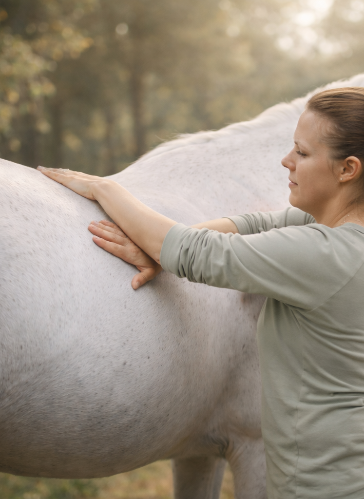 Equine Treatments